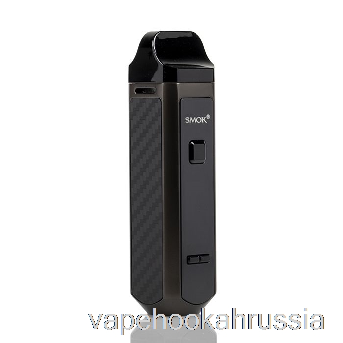 Vape Russia Smok Rpm 40 комплект модов нано бронза